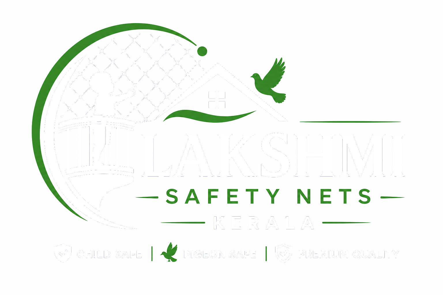 Lakshmi Safety Nets - Safety Net Specialists, Kerala